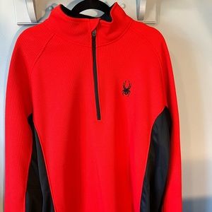 Spyder Core Sweater